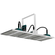 Templed - Mechanisches Zubehör/Ersatzteile für Leuchten Dreifachhaltersystem 932257 starr
