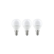 Paulmann - LED-Lampe/Multi-LED LED-Standardlampe 284.27 230V