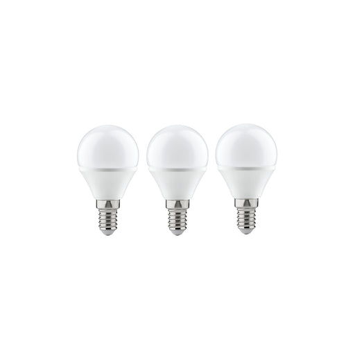 Paulmann - LED-Lampe/Multi-LED LED-Standardlampe 284.27 230V