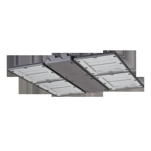 Schuch Licht - Hallen-Reflektorleuchte LED-Hallenstrahler 3305 L840TB 4000K