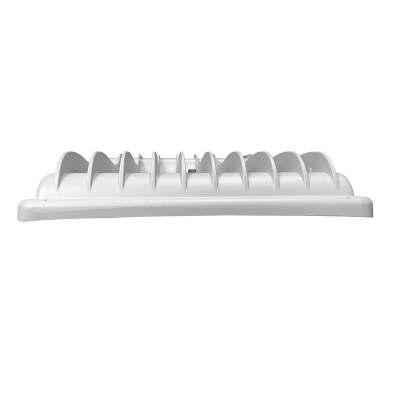 Templed - Decken-/Wandleuchte LED-Multifunktionsleuchte RayFlex 30-110 4000K 4000K