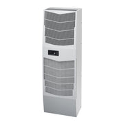 nVent Hoffman - Klimagerät (Schaltschrank) Spectra ACP-SS 2540W, 400V G521246G102