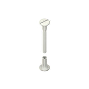 Niedax - Handlaufsystem Kunststoffbolzen PR M860/PA6