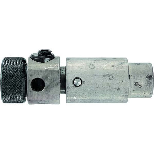 Fein - Zubehör/Ersatzteile für Bohrfutter Pendelbackenfutter 63206041008
