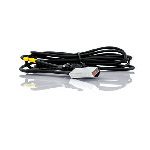HT Instruments - Temperatursonde PT300N
