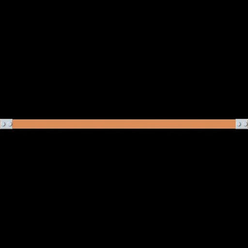 Striebel&John - Sammelschiene Kupferschiene ZXM2351 30x10mm 4FB V1, A2