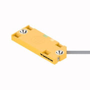 Turck - Kapazitiver Näherungsschalter Sensor BC10-QF5.5-AP6X2 kapazitiv