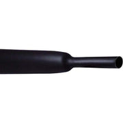 Cellpack - Schrumpfschlauch SRC1 4.8-2.4/m sw ohne Kleber − 300 Meter