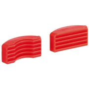 Knipex - Zubehör/Ersatzteile für Schere Ersatzklemmbacken 12 59 02 1 Paar für 12 50 200