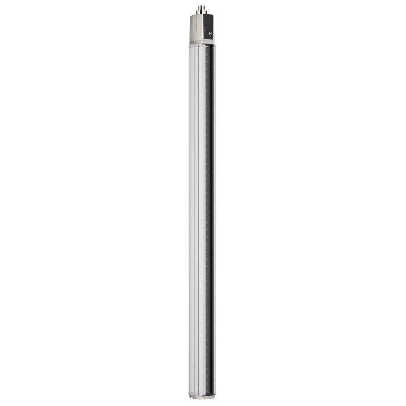 Leuze - Lichtvorhang Sicherheits-Lichtvorhang MLC500T20-1200-EX2 Sender