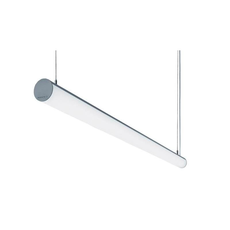SCHMITZ-WILA - Pendelleuchte LED-Pendelleuchte 155-1405-135-229 2700-6500K