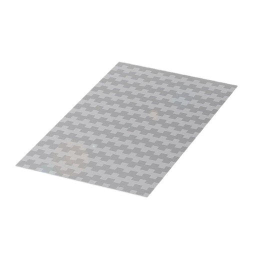 Balluff - Reflektor für Lichtschranke Reflektor BOS BOS R-45