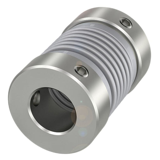 Balluff - Zubehör/Ersatzteile für Befehlsgeräte Mechanisches Zubehör BAM AD-DG-02#BAM03R1