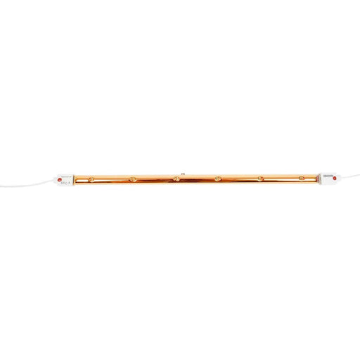 Etherma - Infrarotlampe Ersatzröhre-HP SM-LM-HP-2000 S1+u.ECO+ HP 2kW