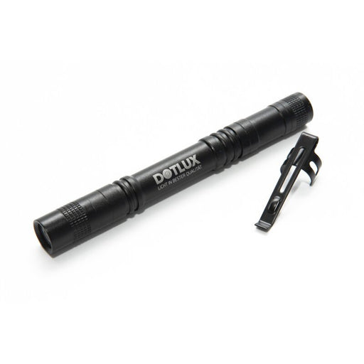 Dotlux - Taschenleuchte LED-Taschenlampe 600136