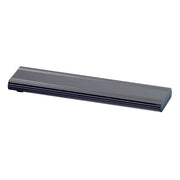 Maico - Luftdurchlassventil Fensterventil-Innenteil AL-dB 450-IS-G