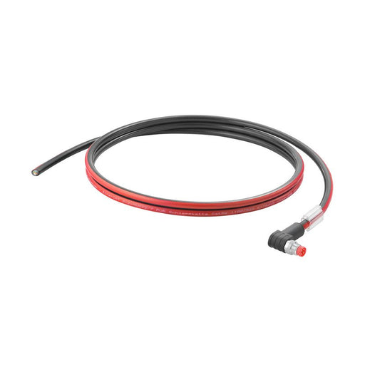 Weidmüller - Patchkabel Kupfer Industrie Kabel IE-C5DE4U#2717770030