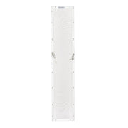 Nobile - Pendelleuchte LED-Panel 1560721346 DALI