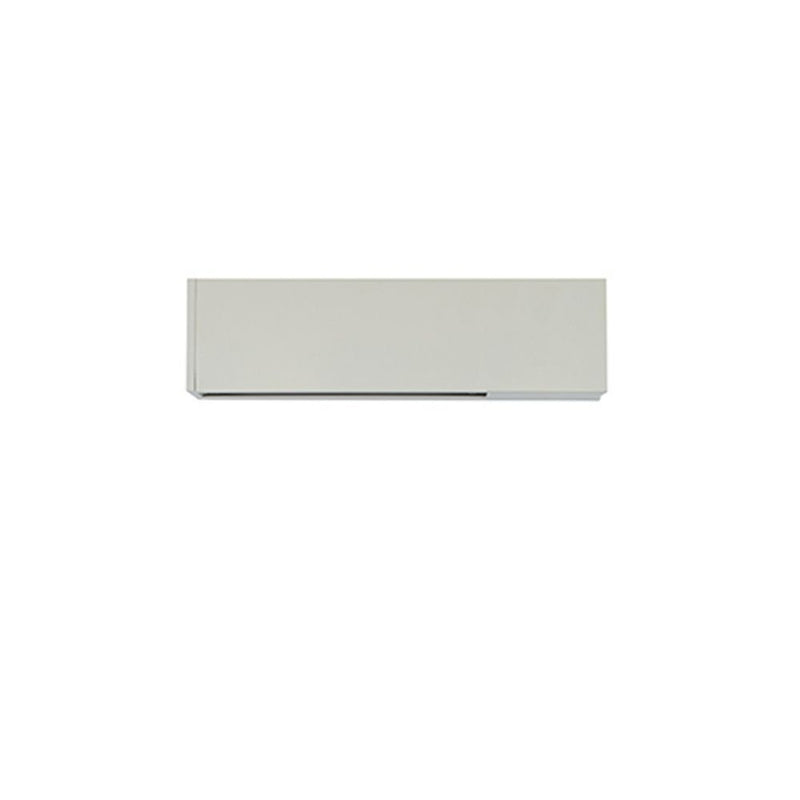 Ceag Notlichtsysteme - Sicherheitsleuchte Rettungszeichenleuchte RZ 1603 LED CG-S