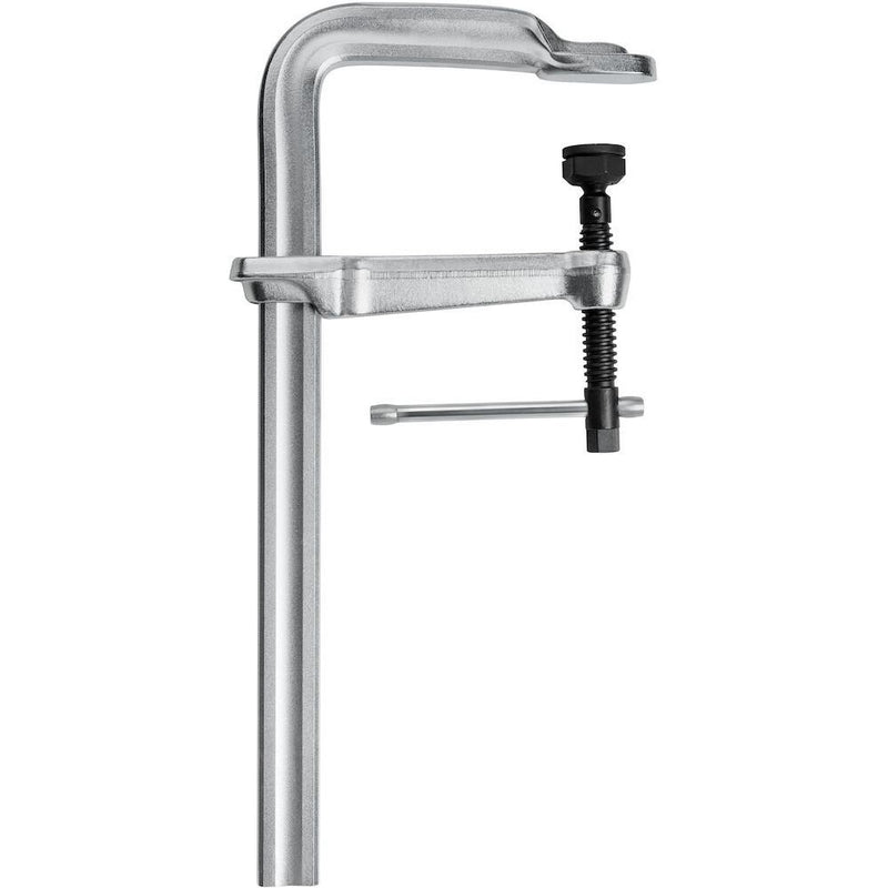 BESSEY - Schraubzwinge Hochleistungszwinge STB50M