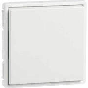 Peha - Bussystem-Hand-/Wandsender Wandsender rws D 450.02 FU-BLS N 2 Kanal