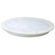Nobile - Decken-/Wandleuchte LED-Panel Flat IP44 1571935011 840, 350mA, ws