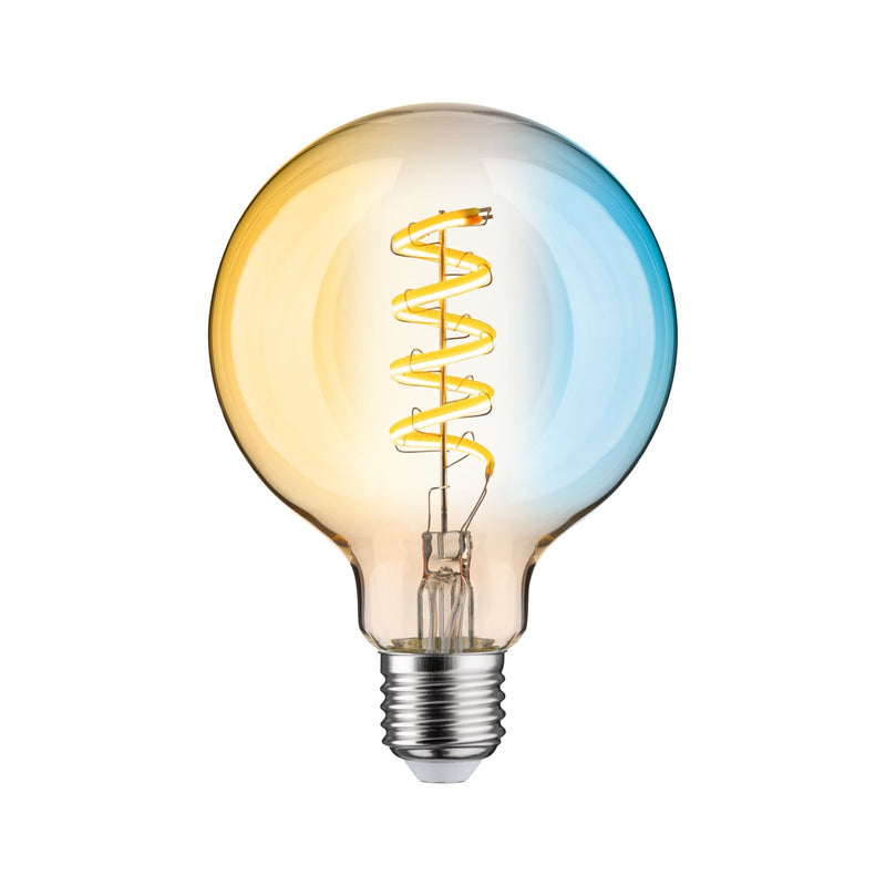 Paulmann - LED-Lampe/Multi-LED LED-Filamentlampe 291.59 230V