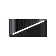 SG Leuchten - Lichtleiste LED-Lichtleiste 391277 3000K, schwarz