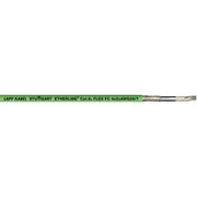 Lapp Kabel&Leitung - Daten- und Kommunikationskabel ETHERLINE CAT.6A Y FLEX FC 2170588