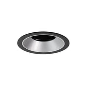 Brumberg Leuchten - Downlight/Strahler/Flutlicht Einbaumodul mit Abdeckung 20173870
