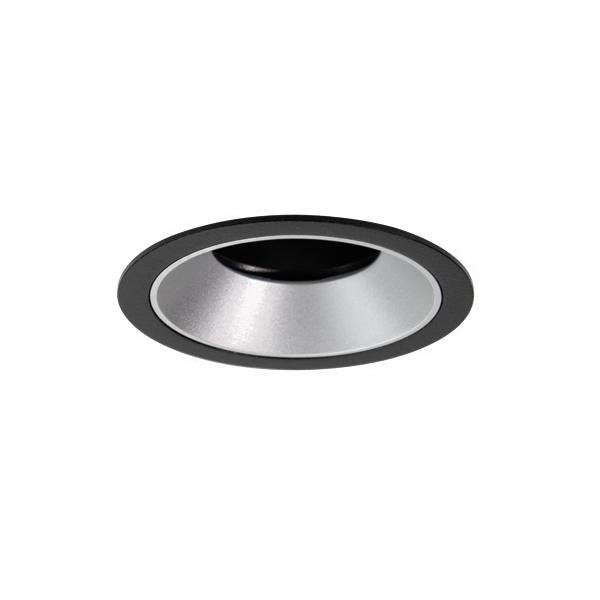 Brumberg Leuchten - Downlight/Strahler/Flutlicht Einbaumodul mit Abdeckung 20173870