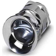 Phoenix Contact - Kabelverschraubung HC-M-KV-T-M25 − 10 Stück
