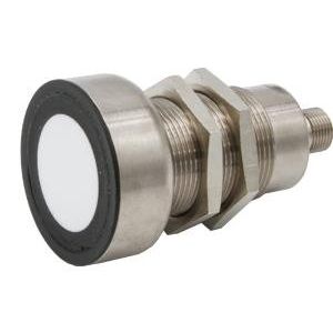 Ipf Electronic - Ultraschall Abstandssensor Sensor Ultraschall, UT309023 Taster M30x1,5