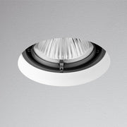 LTS Licht&Leuchten - Downlight/Strahler/Flutlicht LED-Einbaustrahler SCEKLP TRI #639259 Scene6 830 35° sw