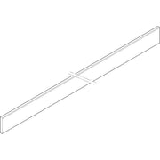 ABN - Sammelschiene Cu-Schiene XCUS532 2RE 30x5x295mm