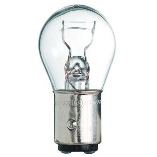 Scharnberger+Hasenbein - Fahrzeuglampe Autolampe 26,5x52,5 mm 80342 BAY15D 24V 21/5W