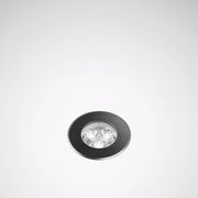 Trilux - Bodeneinbauleuchte LED-Bodeneinbaustrahler 8501 RB2l #6489057 250-amber 1G1 ETD 05