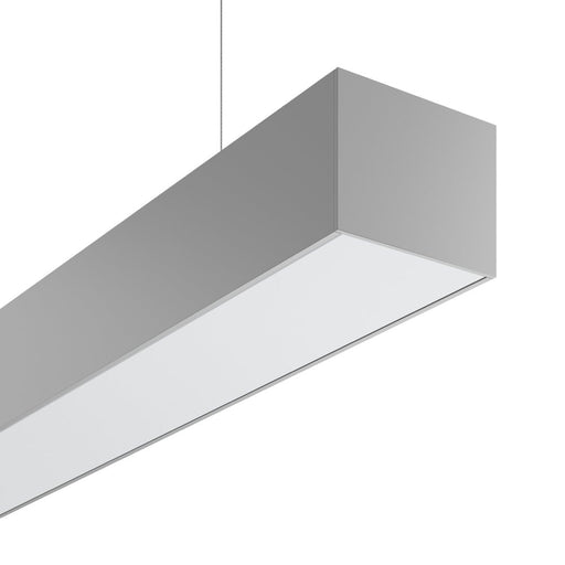 RZB - Pendelleuchte LED-Pendelleuchte 312701.004.1.76 840, DALI, si