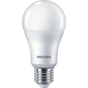 Philips Lighting - LED - Lampe/Multi - LED LED - Lampe A60 CoreProLED #16901200 E27, 827