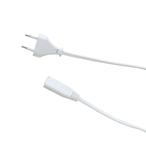 RZB - Elektrisches Zubehör/Ersatzteile für Leuchten Netzanschlusskabel 2000mm 981457.002