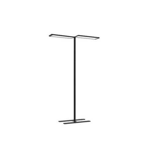 Brumberg Leuchten - Stehleuchte LED-Stehleuchte 77432694AI 4000K, dim