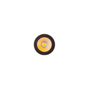Brumberg Leuchten - Pendelleuchte LED-Pendelleuchte direkt 88866185 Pendellänge 5m