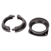 ABB Stotz S&J T&B - Kunststoff-Wellschlauch-Verschraubung Schwenkflansch ADC106/FL/A/BL