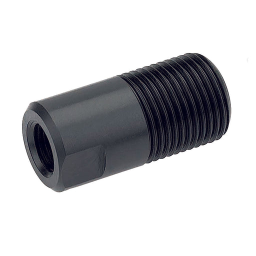 Cimco Werkzeuge - Zubehör/Ersatzteile für Blechlocher Adapter 135032 f.Hydraulik