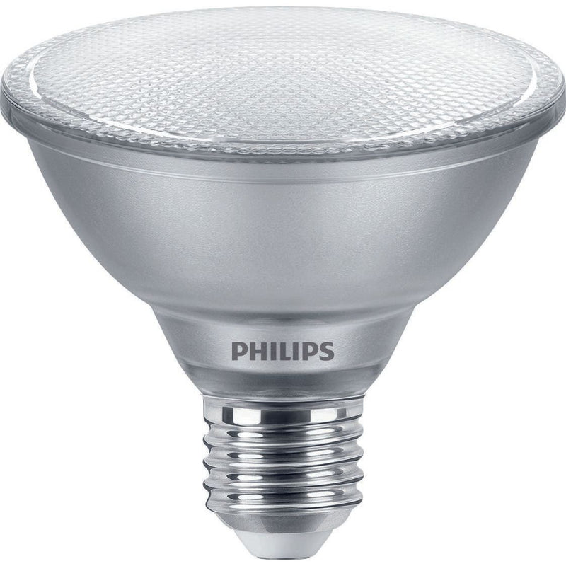 Philips Lighting - LED - Lampe/Multi - LED LED - Reflektorlampe PAR30S MASLEDspot #44324200 940, 25Gr.