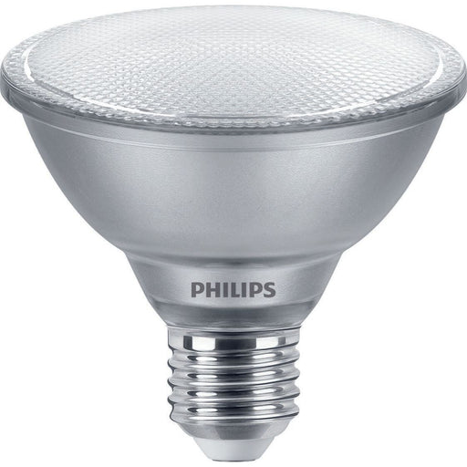 Philips Lighting - LED - Lampe/Multi - LED LED - Reflektorlampe PAR30S MASLEDspot #44324200 940, 25Gr.