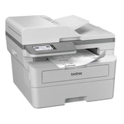 Brother - Drucker/Scanner/Kopierer Multifunktionscenter MFC-L2980DW