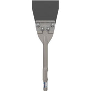 Bosch - Schaber PRO HEX 30 Bodenschaber, 2608690679 152 x 510 mm