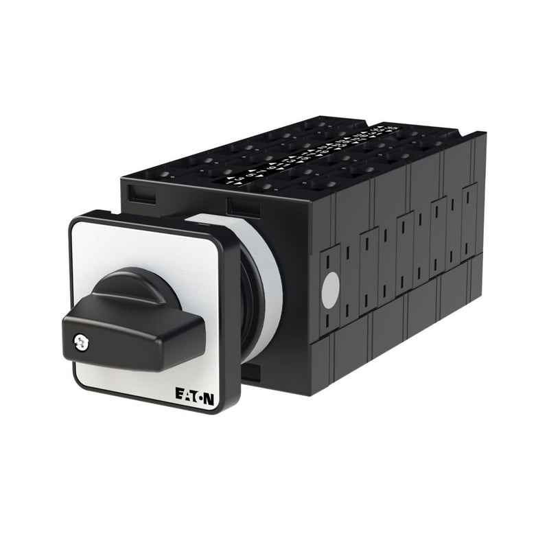 Eaton - Steuerschalter Ein-Aus-Schalter T3-9-15153/E