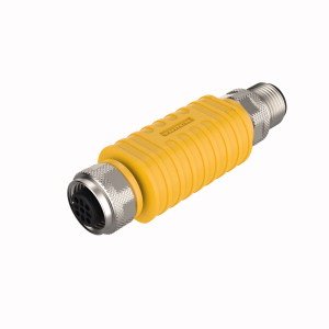 Turck - Adapter für Befehlsgeräte Adapter ADFKM5.324FSM4.211YE